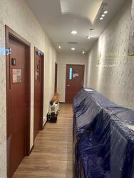 Katong Shopping Centre (D15), Shop House #462036411